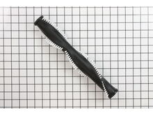 Brushroll-15 In – Part Number: H-440003798