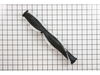 Brushroll-15 In – Part Number: H-440003798