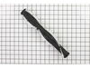 12067392-2-S-Hoover-H-440003798-Brushroll-15 In