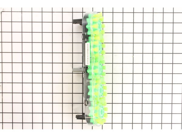 12067393-1-M-Hoover-H-440003857-Brush Block Assembly