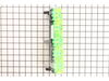 Brush Block Assembly – Part Number: H-440003857