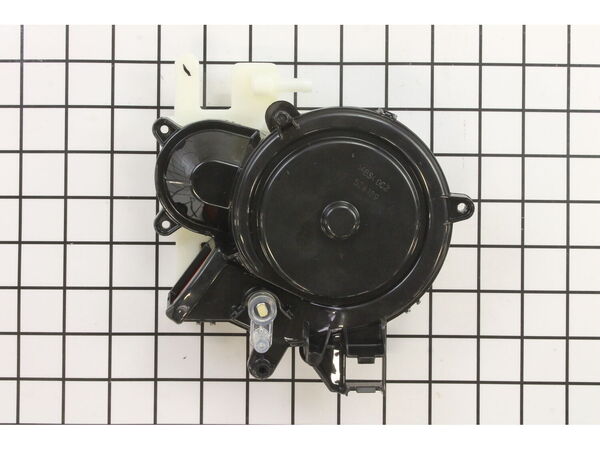12067394-1-M-Hoover-H-440003860-Turbine Assembly