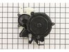 Turbine Assembly – Part Number: H-440003860
