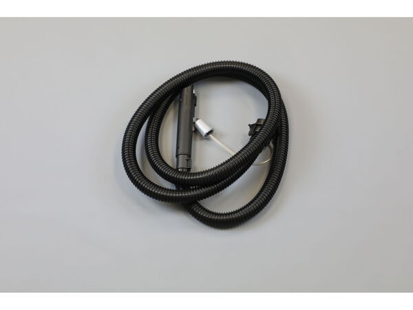 12067395-1-M-Hoover-H-440003861-Hose Assembly