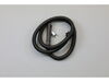 Hose Assembly – Part Number: H-440003861