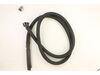 12067395-2-S-Hoover-H-440003861-Hose Assembly