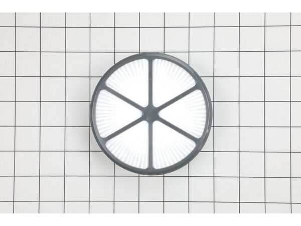 12067396-1-M-Hoover-H-440003905-Exhaust / Final Filter - Hepa