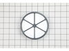 Exhaust / Final Filter - Hepa – Part Number: H-440003905