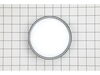 12067396-2-S-Hoover-H-440003905-Exhaust / Final Filter - Hepa