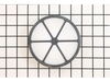 12067396-3-S-Hoover-H-440003905-Exhaust / Final Filter - Hepa