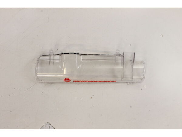 12067400-1-M-Hoover-H-440003981-Brush Roll Housing Assembly