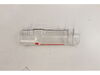 Brush Roll Housing Assembly – Part Number: H-440003981