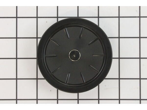 12067403-1-M-Hoover-H-440003986-Rear Wheel Assembly