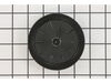 Rear Wheel Assembly – Part Number: H-440003986