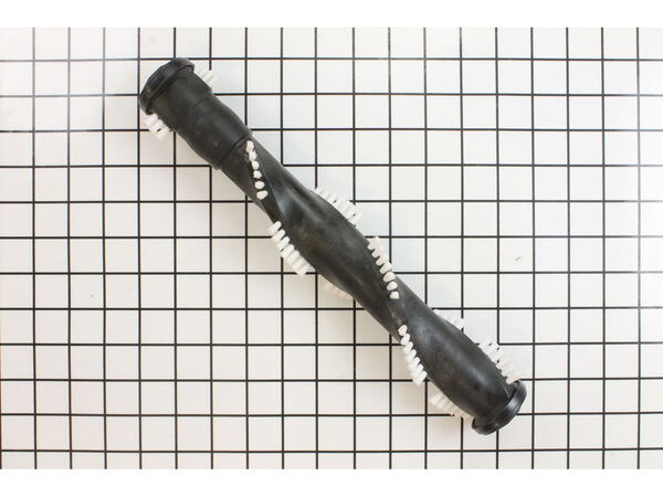 12067404-1-M-Hoover-H-440003987-Brush Roll Assembly - White Bristles