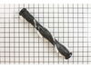 Brush Roll Assembly - White Bristles – Part Number: H-440003987