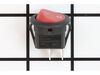 Power Switch - Rocker – Part Number: H-440003992