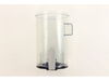 12067406-2-S-Hoover-H-440003996-Dirt Cup Assembly - Short