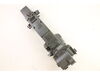 Main Back Panel Assembly - Sha – Part Number: H-440004013