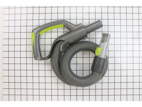 12067409-1-M-Hoover-H-440004054-Handle / Hose Assembly