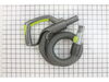 Handle / Hose Assembly – Part Number: H-440004054
