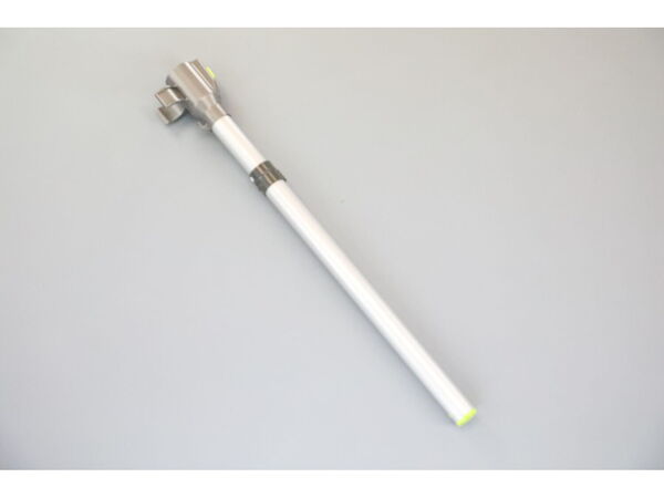 12067410-1-M-Hoover-H-440004055-Handle Wand Assembly