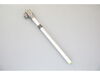 Handle Wand Assembly – Part Number: H-440004055