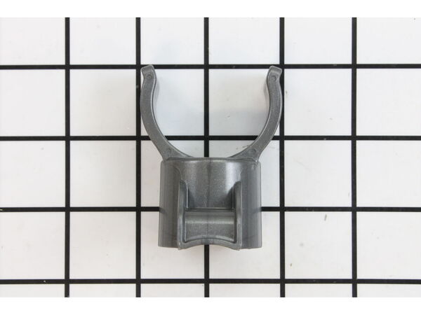 12067411-1-M-Hoover-H-440004059-Upper Hose / Cord Clip