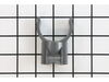 Upper Hose / Cord Clip – Part Number: H-440004059
