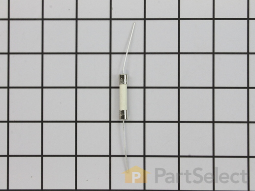 12067412-1-M-Hoover-H-440004065-Fuse Assembly