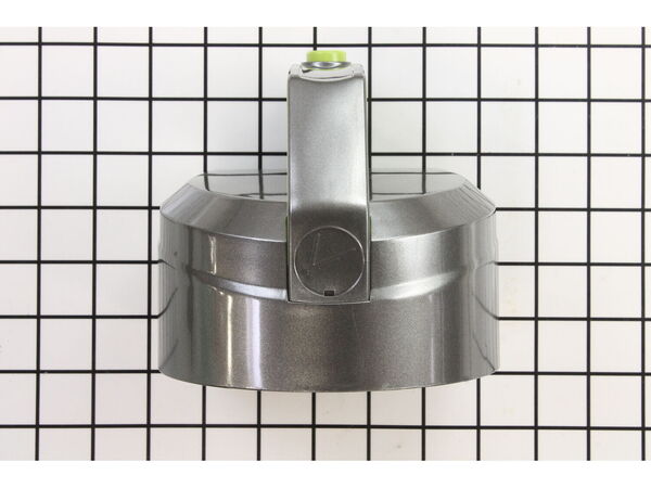 12067416-1-M-Hoover-H-440004069-Dirt Cup Lid Assembly
