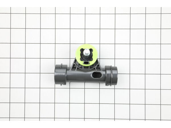 12067417-1-M-Hoover-H-440004070-Swivel Assembly