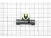 Swivel Assembly – Part Number: H-440004070
