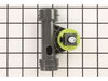 12067417-2-S-Hoover-H-440004070-Swivel Assembly