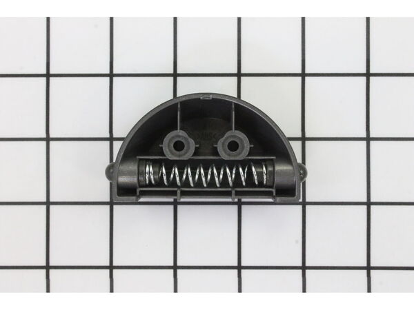 12067418-1-M-Hoover-H-440004071-Lock Cover Assembly