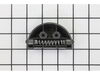 Lock Cover Assembly – Part Number: H-440004071