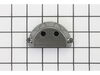 12067418-3-S-Hoover-H-440004071-Lock Cover Assembly