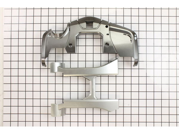 12067422-1-M-Hoover-H-440004078-Nozzle Cover Assembly
