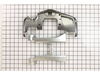 Nozzle Cover Assembly – Part Number: H-440004078