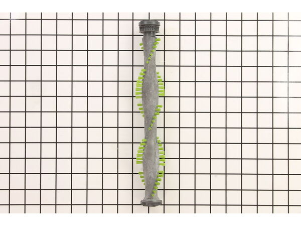 12067423-1-M-Hoover-H-440004079-Brush Roll Assembly