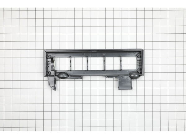 12067424-1-M-Hoover-H-440004080-Bottom Plate Assembly