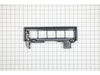 Bottom Plate Assembly – Part Number: H-440004080