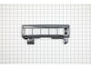 12067424-2-S-Hoover-H-440004080-Bottom Plate Assembly