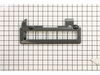 12067424-3-S-Hoover-H-440004080-Bottom Plate Assembly