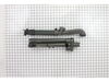 12067425-2-S-Hoover-H-440004081-Lower Hose / Inlet Duct Assembly
