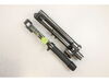 12067425-3-S-Hoover-H-440004081-Lower Hose / Inlet Duct Assembly