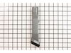 2 In 1 Tool - Crevice / Dusting Brush – Part Number: H-440004083
