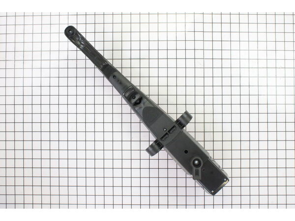 12067427-1-M-Hoover-H-440004094-Handle Assy