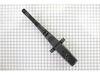Handle Assy – Part Number: H-440004094