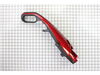 12067427-2-S-Hoover-H-440004094-Handle Assy